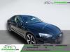 Audi A5 40 TDI 204 BVA