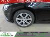 Audi A5 TDI 190 BVA