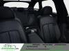 Audi A6 Allroad 40 TDI 204 ch Quattro BVA