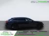 Audi A6 Avant 50 TDI 286 ch Quattro BVA