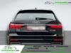 Audi A6 Avant 45 TFSI 265 ch Quattro BVA
