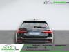 Audi A6 Avant 45 TFSI 245 ch BVA