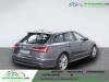 Audi A6 Avant 1.8 TFSI  190 BVA