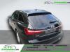 Audi A6 Avant 35 TDI 163 ch BVA