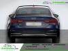 Audi A7 45 TFSI 265 BVA
