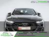 Audi A7 50 TFSIe 299 BVA Quattro