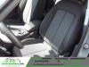 Audi Q2 TFSI 116 ch BVM