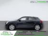Audi Q2 35 TDI 150 BVA quattro