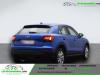 Audi Q2 TDI 116 ch BVA