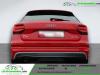 Audi Q2 TFSI 116 ch BVM