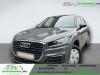 Audi  TFSI 150 ch BVM 2017