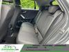 Audi Q2 TFSI 150 ch BVM