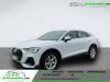 Audi Q3 35 TFSI 150 ch