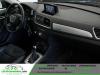 Audi Q3 2.0 TDI 150 ch BVA Quattro