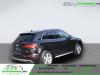Audi Q5 TFSI 245 BVA Quattro