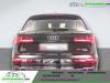 Audi Q5 55 TFSIe 367 BVA Quattro