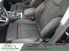 Audi Q5 50 TFSIe 299 BVA Quattro