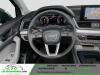 Audi Q5 Sportback 55 TFSIe 367 BVA Quattro