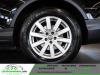 Audi Q7 45 TDI 231 BVA Quattro 5pl
