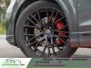 Audi Q8 55 TFSI 340 BVA Quatro