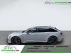 Audi RS6 Avant V8 4.0 TFSI 600 BVA Quattro