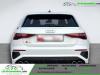 Audi S3 Sportback 2.0 TFSI 310 BVA Quattro