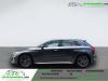 Audi S3 Sportback TFSI 310 BVA Quattro