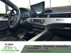 Audi S4 Avant V6 3.0 TDI 341 BVA Quattro
