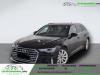 Audi S6 Avant TDI 344 ch BVA Quattro 2021