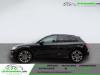 Audi SQ5 3.0 V6 TDI 347 BVA Quattro