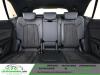 Audi SQ8 50 TDI 435 BVA Quattro