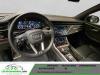 Audi SQ8 TFSI 507ch BVA Quattro