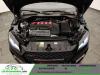 Audi TT RS roadster 2.5 TFSI 400 BVA Quattro