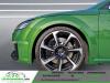 Audi TT RS roadster 2.5 TFSI 400 BVA Quattro