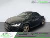 Audi TTS Roadster 40 TFSI 320 BVA Quattro