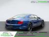 Bentley CONTINENTAL FLYING SPUR Hybrid V6 2.9 544ch BVA