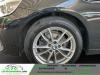 BMW 116 216d 116 ch BVM