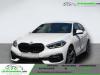 BMW 116 116i 109 ch BVA 2021