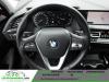 BMW 116 116d 116 ch BVM