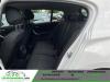 BMW 118 118i 136 ch BVA