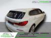 BMW 118 118d 150 ch BVA