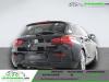 BMW 120 120i 184 ch BVA