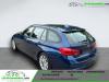 BMW 316 316d 116 ch BVM