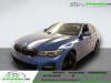 BMW 320 320e 204 ch BVA 2022
