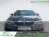 BMW 320 540d xDrive 320 ch BVA