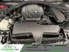 BMW 420 420d xDrive 190 ch BVA