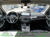 BMW 520 520d xDrive 190 ch BVA