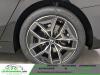 BMW 520 520d 197 ch BVA