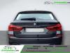 BMW 520 520d 190 ch BVA