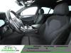 BMW 520 520d 190 ch BVA